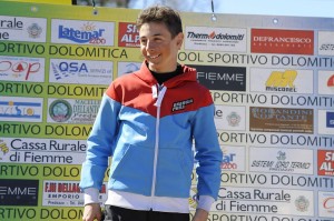 sociale dolomitica 2019 (PHOTO ELVIS) 22130 